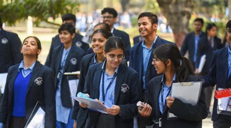 cbse nic in 10th results.